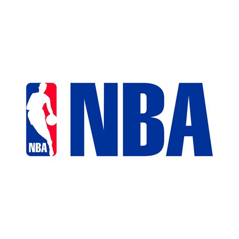 nba vector logo|Iba pa.